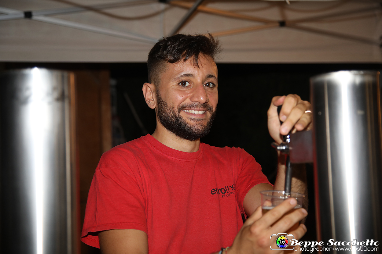 VBS_9477 - Sagra della Lumaca di Govone 2024 - Nona Edizione - 23 Agosto 2024.jpg